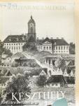 Keszthely