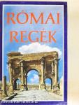 Római regék