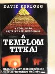 A templom titkai