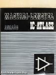 Analóg IC-atlasz
