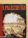 Palásthy ügy
