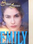 Emily