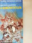 A sebezhetetlen