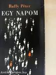 Egy napom