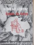 Ember és kutya