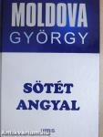 Sötét angyal