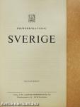 Viking 1972 - Sverige-katalog