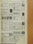 Viking 1972 - Sverige-katalog