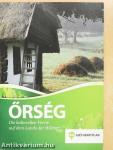 Őrség