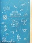 Secrets from the Chest