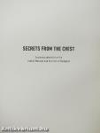 Secrets from the Chest
