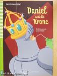Daniel und die Krone - CD-vel