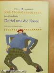 Daniel und die Krone - CD-vel