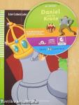 Daniel und die Krone - CD-vel
