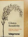 Gluten Sensitivity