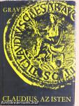 Claudius, az Isten