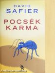 Pocsék karma
