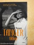 Tanger titkai