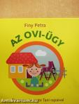 Az ovi-ügy