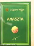 Anaszta