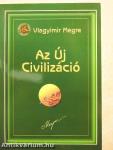 Az Új Civilizáció