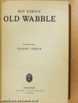 Old Wabble