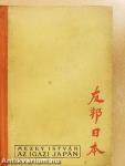 Az igazi Japán