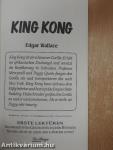 King Kong