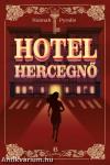 Hotelhercegnő