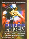 Éhség