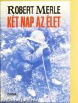 Két nap az élet