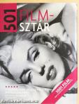 501 filmsztár