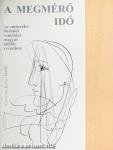 A megmérő idő
