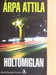 Holtomiglan
