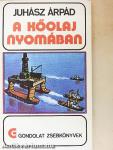A kőolaj nyomában