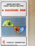 A biológiai óra