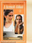 A homok titkai 2.