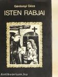 Isten rabjai