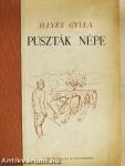 Puszták népe