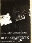 Rosszemberek