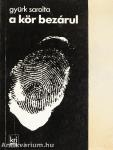 A kör bezárul