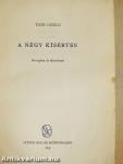 A négy kísértés