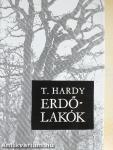 Erdőlakók