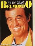 Belmondo