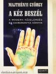 A kéz beszél
