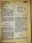 Katonai almanach