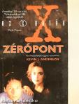Zérópont