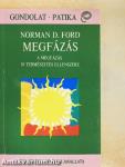 Megfázás