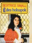 Édes holnapok