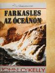 Farkasles az óceánon
